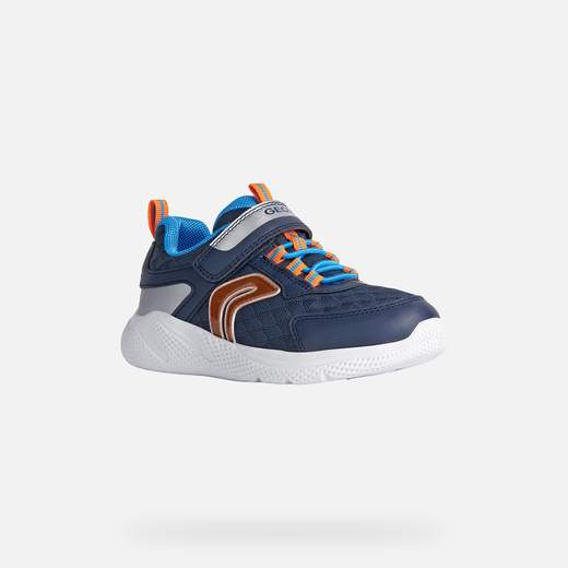 GEOX J25GBB
