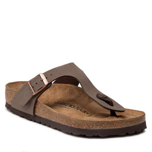Birkenstock 0043751