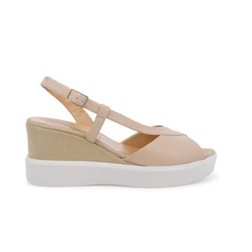 MELLUSO R80547