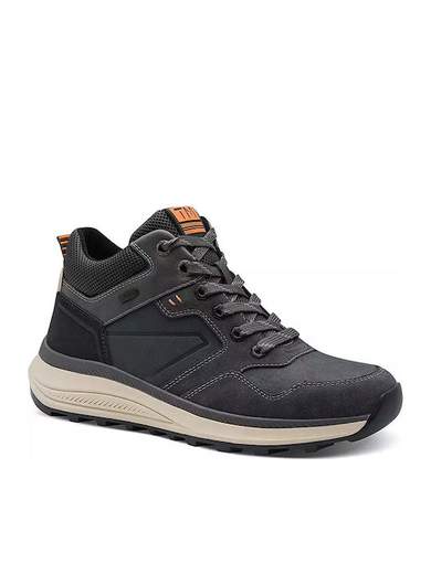 Marco Tozzi 2-15209-45