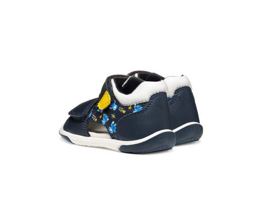 GEOX B556EA