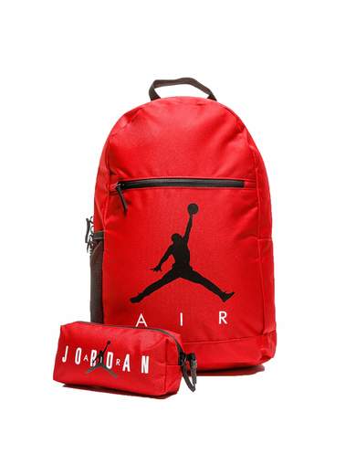NIKE 9B0503