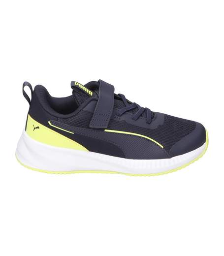 Puma 401527
