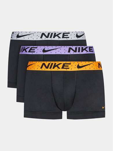 NIKE 0000KE1156