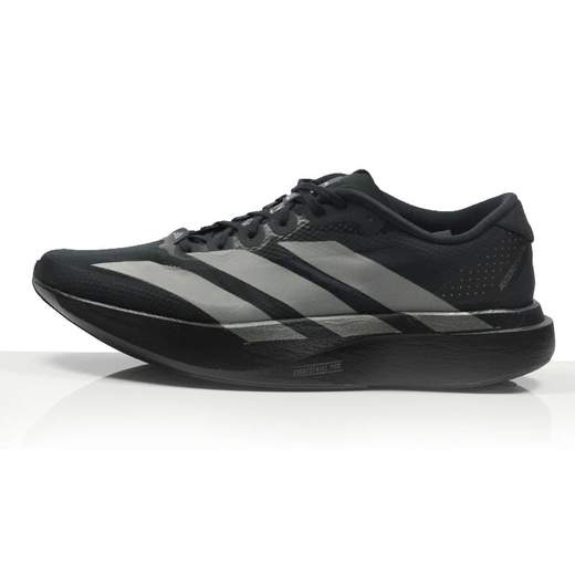 Adidas KI6901