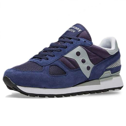 Saucony 2108