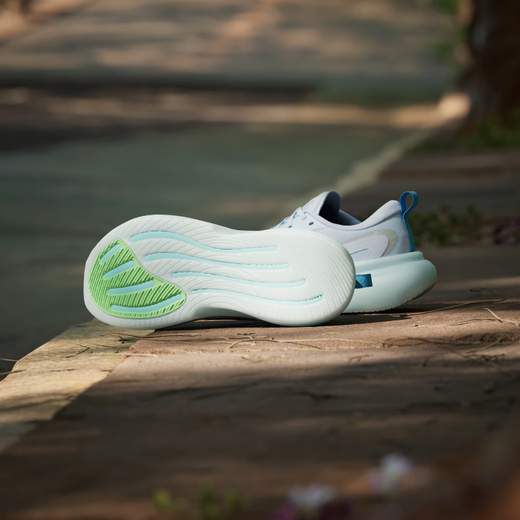 Adidas KJ8770
