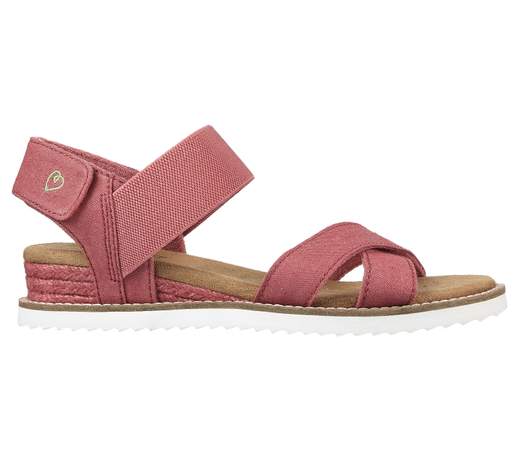 Skechers 113550