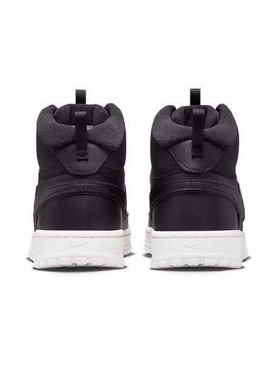 NIKE DR7882