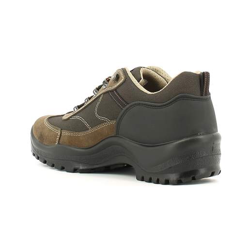 Grisport 10670S44G