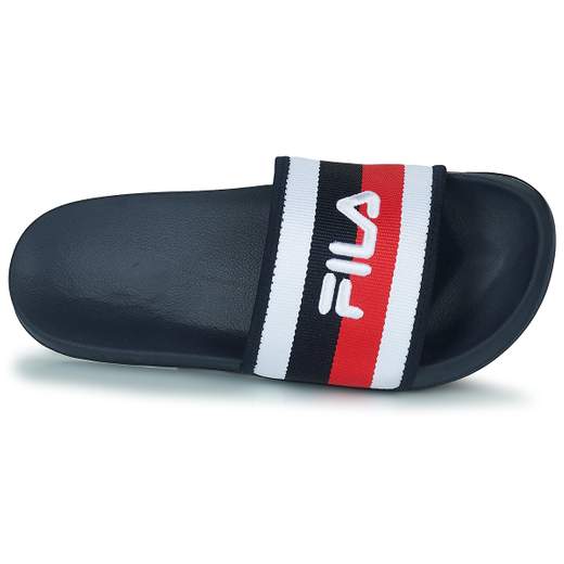 Fila FFM0035