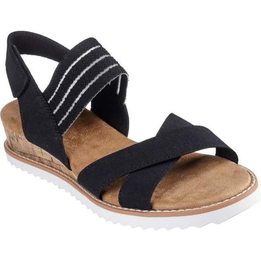 Skechers 114130