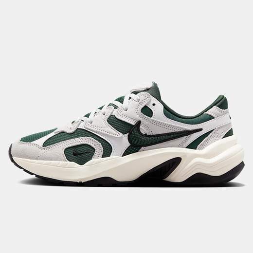 NIKE FJ3794