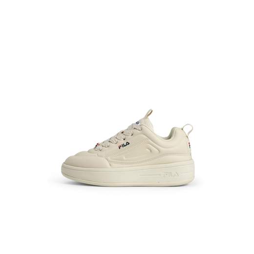 Fila FFW0536