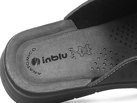 Inblu BG-33