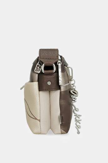 anekke 42633-160