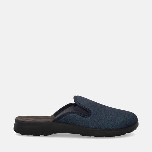 Inblu BG-59