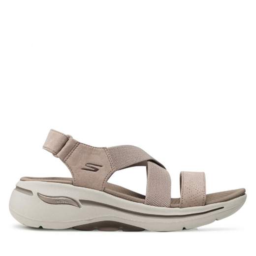 Skechers 140257