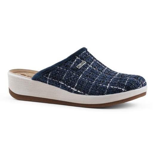 Inblu GC-42