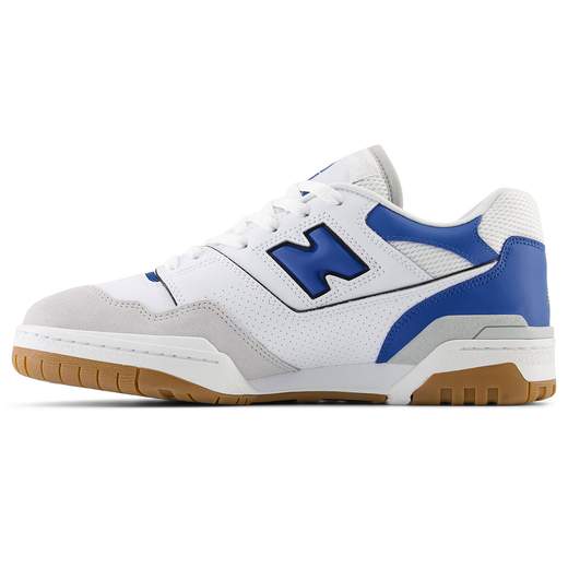 New Balance BB550