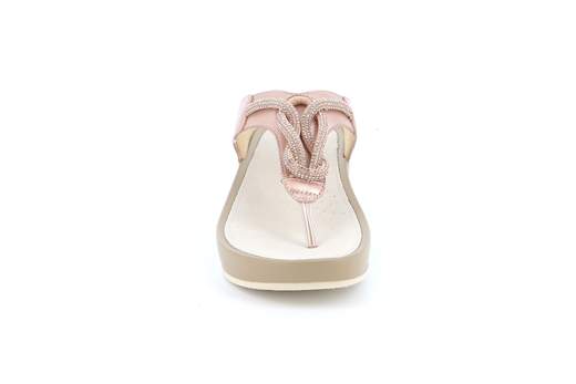 Grunland CI2576-C9
