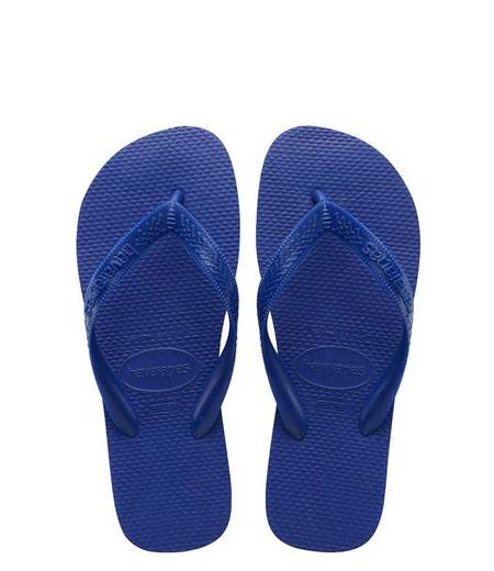 HAVAIANAS 4000029