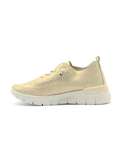 Grunland SC0194-F6
