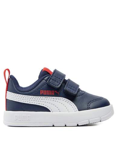Puma 310252