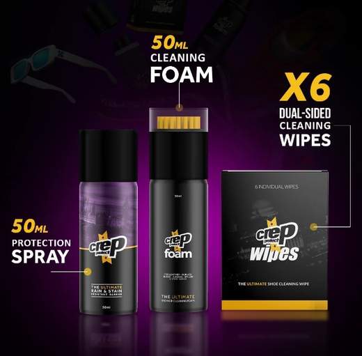 CREP PROTECT 301430