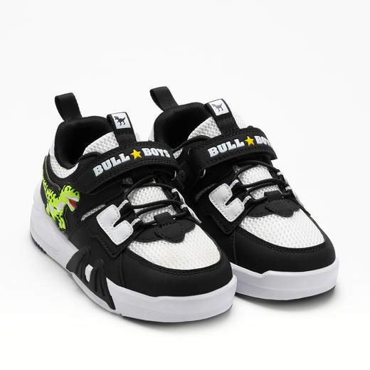 Bull Boys DNAR5014B00