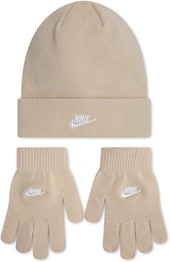NIKE 9A2961