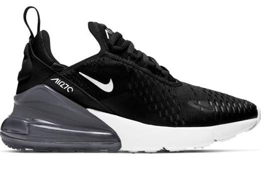 NIKE 943345