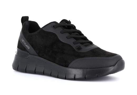 Grunland SC4333-K2