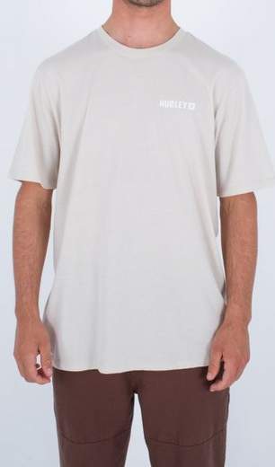 Hurley MTS0039140
