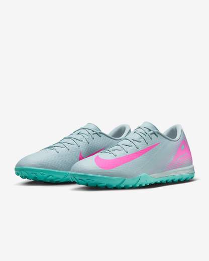 NIKE FQ8449
