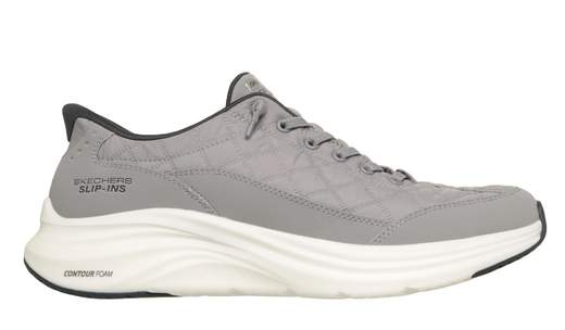 Skechers 232619