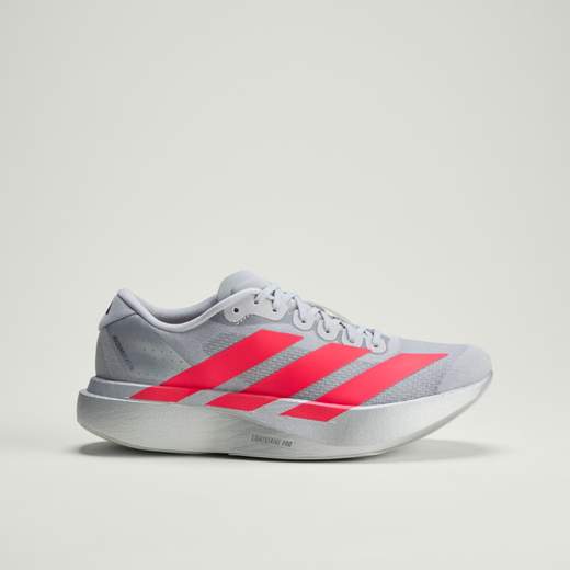 Adidas KI3383