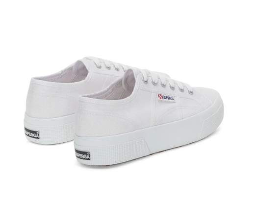 SUPERGA S21384W