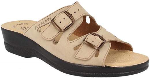 Fly Flot 63008 NE