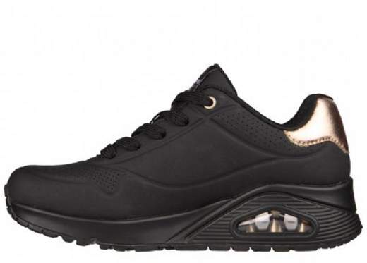 Skechers 177094