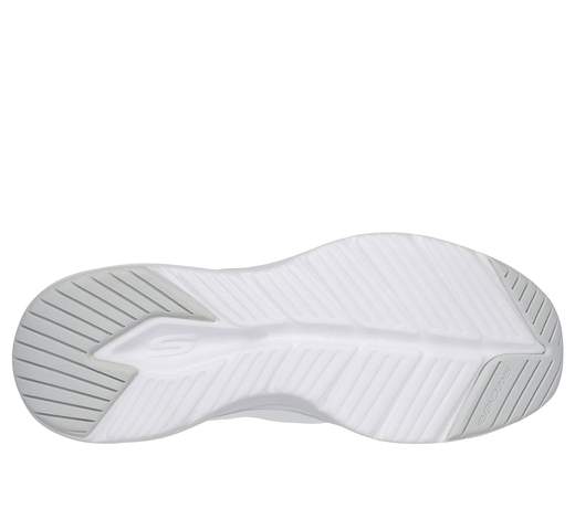 Skechers 150025