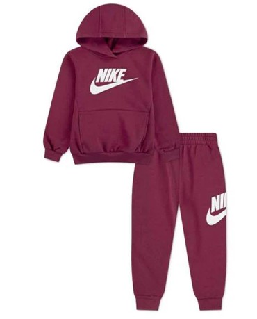 NIKE 36L135