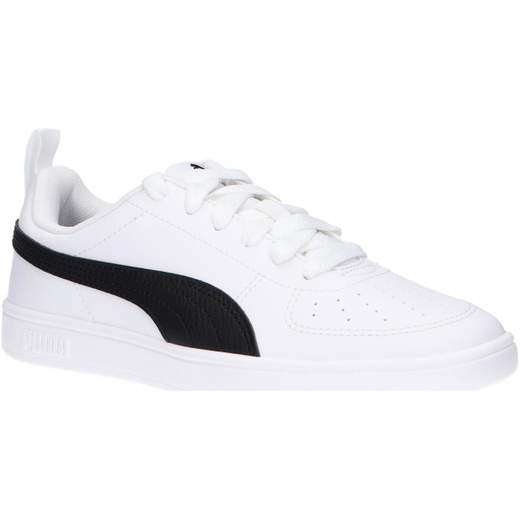 Puma 384311