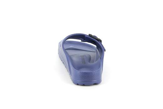 Grunland CI2612-M2