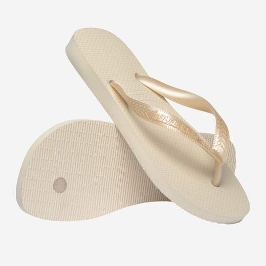 HAVAIANAS 4149369