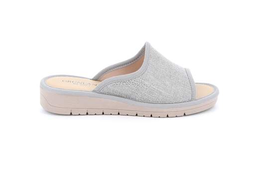 Grunland CI3690-G7