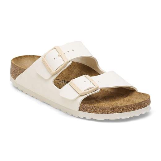 Birkenstock 1027339