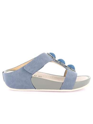 Grunland CI0881-C9