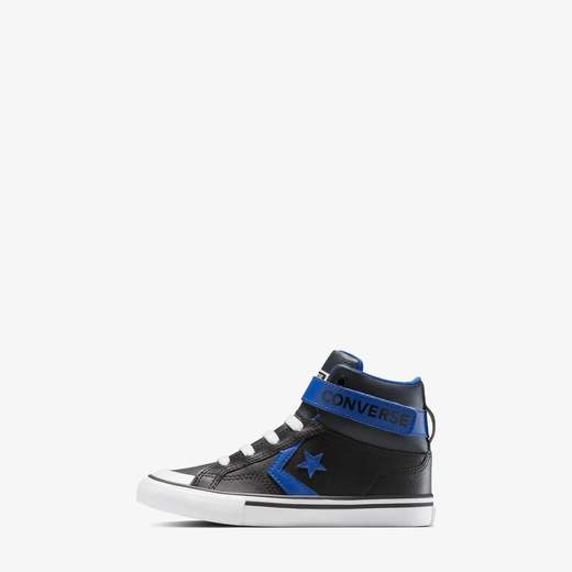 CONVERSE A13077C