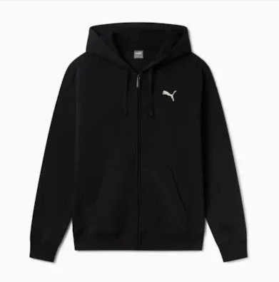 Puma 686904